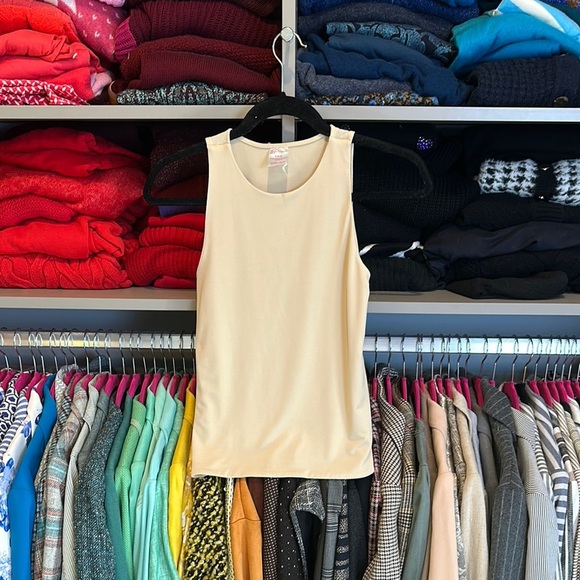 No Boundaries sleeveless tank top size S - Picture 1 of 3